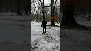 İsmayıllı Rayonu Topçu Kəndi