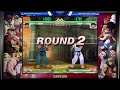 [05/16/26] #SF3 WQF: Man Beyond Men|Bahn Yuki (Ryu) VS Hidden Dojo|Denjin -OZZIE+ (Ryu)