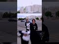 Фурри в кургане #kurgan #гриня #grinya #курган #furries #фурри #антифурри #antifurry