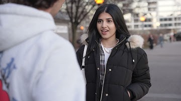 OnetapHELLO I Future Of Networking I Digital Business Card I NFC Technology