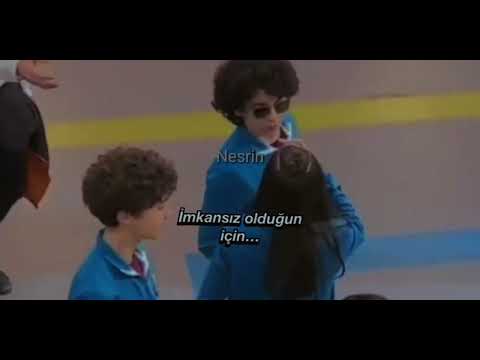 Ver Olum Müziği Rirürir