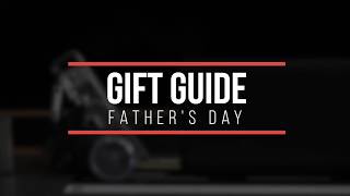 Father's Day Gadgets and Tech Gift Guide