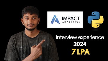 Python Backend Developer Interview Experience 2024 | Python interview questions and answers | SDE