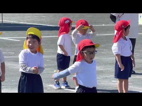 Yuki-chan 3 tuổi
