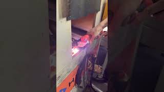 HITBOX HBC8000 PRO Powerful cutting ability, fast metal cutting, neat cutting surface