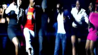 Umuseke Com Ndagukunda Kubarusha By Tom Close