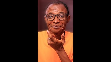 YouTube Monetization with Tech Informant