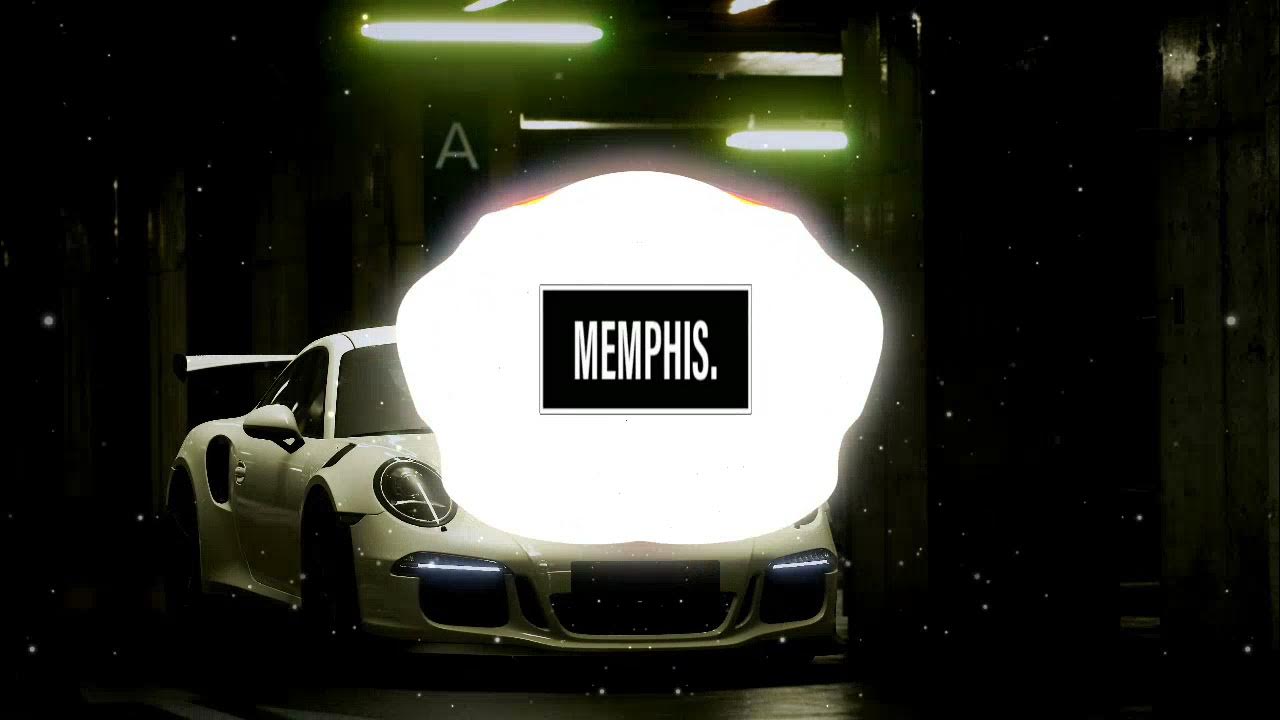 Мемфис культ. Groove dealers memphis cult. Мемфис культ. Memphis 9. Memphis 9.