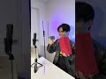 マジシャンの撮影の裏側がすごすぎた Behind the Scenes of a Magician🎩