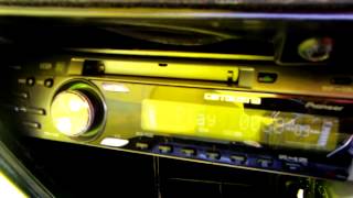 ★マジェスティC 250★Wリアウイング★スーパーウーハーサウンド