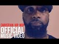 Video Musical