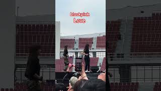 #ลิซ่า #ลิซ่าลลิษา #กัลยา #เพลงฮิตในtiktok #มาแรงในติ๊กต๊อก #music #coversong #cover