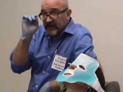 skinandvein