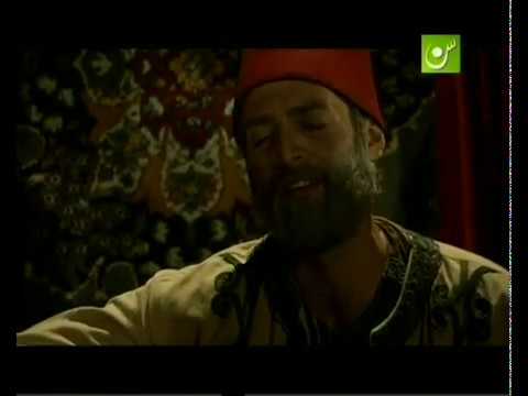 بالله يا باهي الشيم أيهم أبو عمار مسلسل أبو خليل القباني   