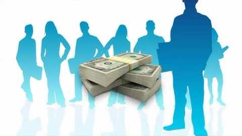 LinkVana Review - LinkVana Discount