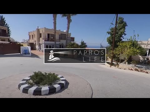 From Tala to