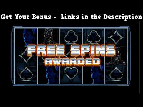 Winbeast Online Casino: Speel de Beste Casino Spellen in Nederland