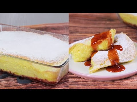 video Salzburger how to make the classic austrian dessert in few steps , Worldwide Recipes Salzburger how to make the classic austrian dessert in few steps