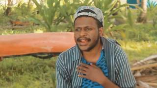 Lagu Video Daerah Papua | Kanpua Ne Dipru @Mote Jhon  W2 MKY 2019