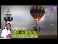Best Gospel Mugithi Mix Ever By Waithaka Wa Jane рџЋёрџЋёрџЋё рџ Ґрџ Ґ Best Gospel Mugithi Mix Ever By Waithaka Wa Jane рџЋёрџЋёрџЋё рџ Ґрџ Ґ