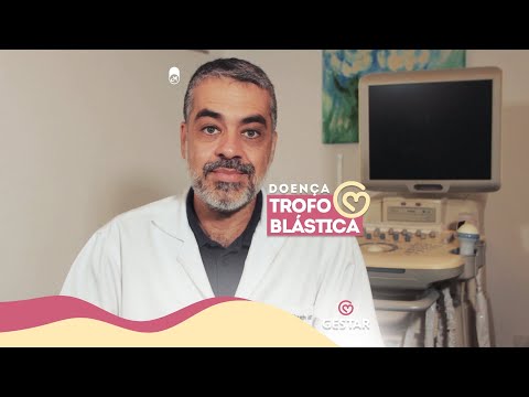 Vídeo: Diferenciação De Células Trofoblásticas Na Placenta Bovina: Genes Expressos Diferencialmente Entre Células Trofoblásticas Desinucleadas E Células Gigantes Trofoblásticas Estão Envo