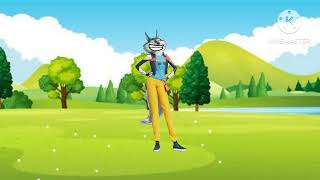 Porsha Crystals A Birthday Message To Alec Behan