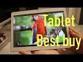 Tablet Yotopt