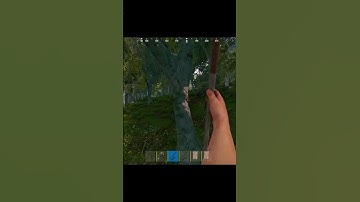 Последний бомж #rust #раст #steam #видеоигра #игры