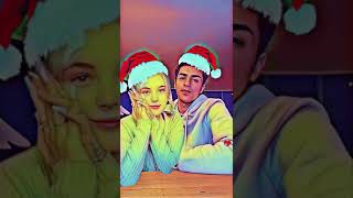 Cercel Vs Cemcel Shopları