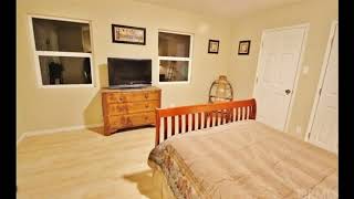 712 W Country Club Boulevard video tour
