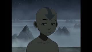 Chakras explained in Avatar the last airbender