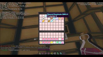 Sky Vault Raid VortexPvP