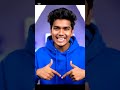 #Ai #trendingshorts #making #shortvideo #subscribe #trending