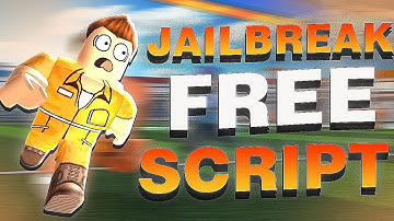 2024 JailBreak Script | Auto Rob, Auto Crates, Infinite Money, Kill Aura | 1M+ HOUR (SOLARA SUPPORT)