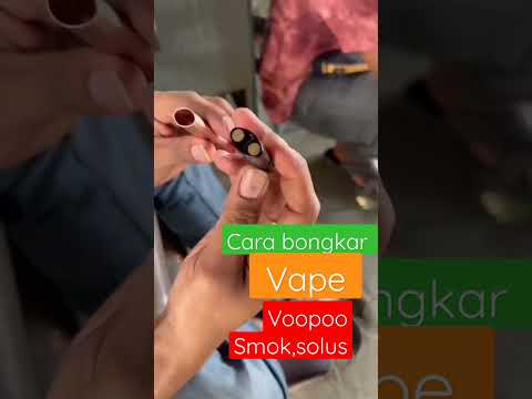 Video: Mengapa noom tidak berfungsi?