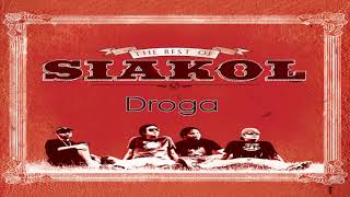 Miniatura de vídeo de "Siakol - Droga - Siakol"