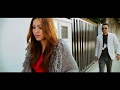 O sunana  biraj gautam ft def mind  upesh gurung  mv 