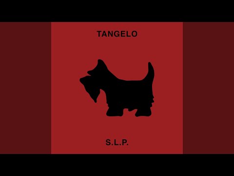 Watch S.L.P. on YouTube