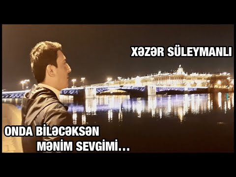 Video: Bəs ər Arvadını Döysə? Vəziyyəti Dinc Yolla Düzəldirik