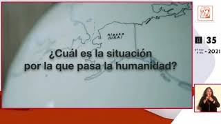 Entrevista con Srecko Horvat sobre su participación en De muro a muro