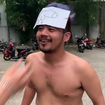 Story wa tebak gambar lucu bikin ngakak versi palembang