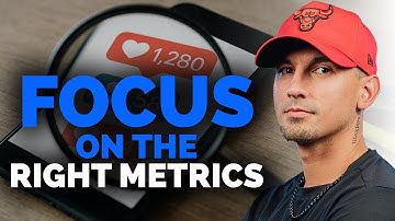 The Content Trap: Chasing Vanity Numbers