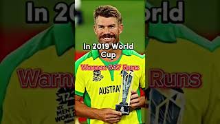 Real Owner Of Icc World Cup 2019