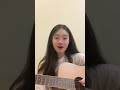 Whatchalawalee  jeep cover by chita slasour