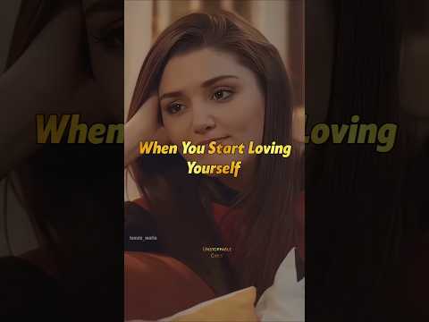 When You Start