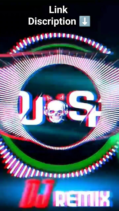 CUTE BHIHA SONG || link discription || {DSR production  dj sr rock} #djsong @DSR Production