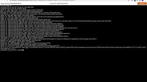 FEBATECH AWS | Mounting EFS for multiple EC2 instances using AWS Systems Manager|Part 2