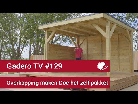 Video: Doe-het-zelf Houten I-balken: Hoe Maak Je Zelf Vloerbalken Van De Planken? Welk Materiaal Te Kiezen Voor Productie?