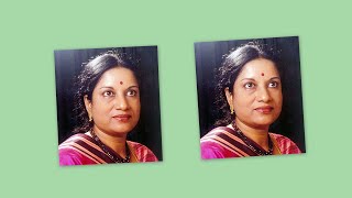 Cola Cola - High Quality Digital Audio - Mangamma Sabatham