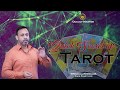 Learn Tarot Card Secrets in 5 minutes by Occult Master !!